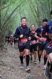 BIB: 217, 7218, 7131
                            <button type="button" onclick="openModal(4126690)" class="btn btn-primary btn-sm float-right btn-popup" data-toggle="modal" data-target=".modal-high-quality">
                        <i class="fas fa-shopping-cart"></i> Add to Cart
                    </button>
                                            <button type="button" onclick="isThisMe(4126690, true)" class="btn btn-success btn-sm float-right btn-popup btn-isme hidden" data-toggle="tooltip" data-placement="bottom" title="นี่คือรูปของคุณใช่ไหม คลิกที่นี่เพื่อเอาเข้าอัลบั้ม">
                        <i class="fas fa-plus"></i> Add to album
                    </button>
                    <button type="button" onclick="isThisMe(4126690, false)" class="btn btn-warning btn-sm float-right btn-popup btn-isnotme hidden">
                        <i class="fas fa-ban"></i> Remove from album
                    </button>